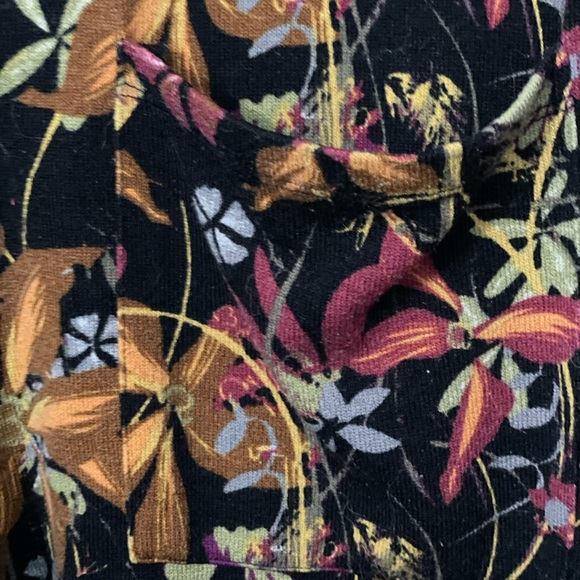 Long Cardigan - Picture 3 of 3